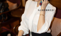 美女网站免费福利视频,免费福利视频大放送