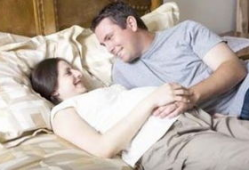 孕期同房视频,视频解析与注意事项